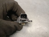 Recambio de sensor impacto para volvo v40 hatchback (525) d3 referencia OEM IAM 31360986 