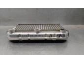 Recambio de radiador calefaccion / aire acondicionado para bmw x5 (e70) 3.0 turbodiesel cat referencia OEM IAM 64116968204 66918