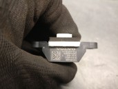 Recambio de sensor impacto para volvo v40 hatchback (525) d3 referencia OEM IAM 31360986 