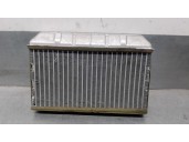 Recambio de radiador calefaccion / aire acondicionado para bmw x5 (e70) 3.0 turbodiesel cat referencia OEM IAM 64116968204 66918