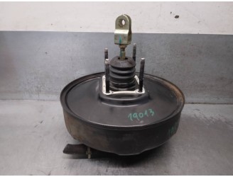 Recambio de servofreno para hyundai s-coupe (sl) 1.5 12v cat referencia OEM IAM 5911024101  