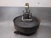 Recambio de servofreno para hyundai s-coupe (sl) 1.5 12v cat referencia OEM IAM 5911024101 