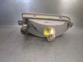 Replacement rear left light for Hyundai XG 3.0 XG OEM IAM reference 9243139010 TAILGATE 4 DOORS