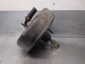 Recambio de servofreno para hyundai s-coupe (sl) 1.5 12v cat referencia OEM IAM 5911024101  