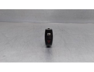 Recambio de warning para bmw x5 (e70) 3.0 turbodiesel cat referencia OEM IAM 61316919506  