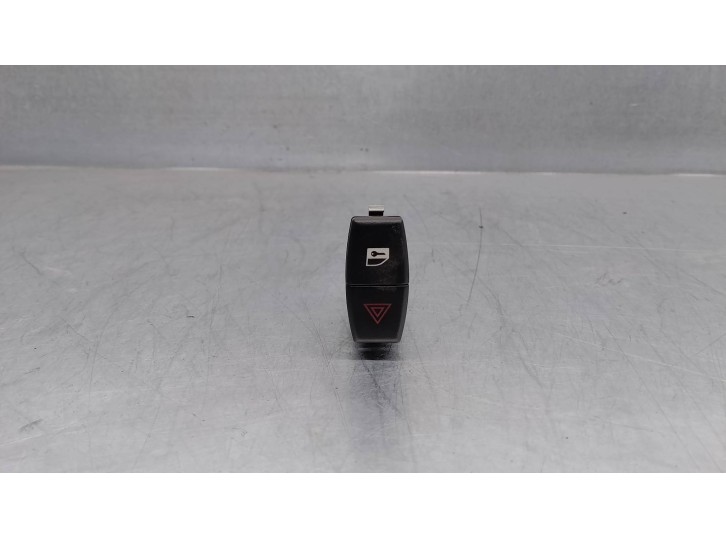Recambio de warning para bmw x5 (e70) 3.0 turbodiesel cat referencia OEM IAM 61316919506 