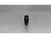 Recambio de warning para bmw x5 (e70) 3.0 turbodiesel cat referencia OEM IAM 61316919506 