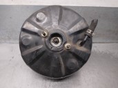 Recambio de servofreno para hyundai s-coupe (sl) 1.5 12v cat referencia OEM IAM 5911024101 