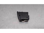 Recambio de warning para bmw x5 (e70) 3.0 turbodiesel cat referencia OEM IAM 61316919506 