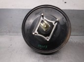 Recambio de servofreno para hyundai s-coupe (sl) 1.5 12v cat referencia OEM IAM 5911024101  