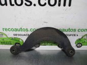 Replacement rear left stabilizer link for Ford Focus Saloon (CAK) 2.0 16V CAT OEM IAM reference 98AG55000AG CK