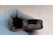 Recambio de warning para bmw x5 (e70) 3.0 turbodiesel cat referencia OEM IAM 61316919506 
