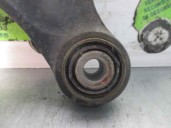 Replacement rear left stabilizer link for Ford Focus Saloon (CAK) 2.0 16V CAT OEM IAM reference 98AG55000AG CK
