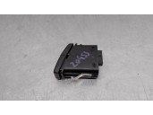 Recambio de warning para bmw x5 (e70) 3.0 turbodiesel cat referencia OEM IAM 61316919506 