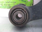Replacement rear left stabilizer link for Ford Focus Saloon (CAK) 2.0 16V cat OEM IAM reference 98AG55000AG CK