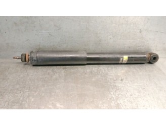 Recambio de amortiguador trasero derecho para suzuki vitara (et) hdi (se 420hdi) referencia OEM IAM 4170085C20 4170085C20 