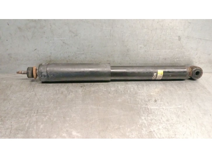 Recambio de amortiguador trasero derecho para suzuki vitara (et) hdi (se 420hdi) referencia OEM IAM 4170085C20 4170085C20 