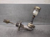 Replacement clutch master cylinder for Hyundai S-Coupe (SL) 1.5 12V cat OEM IAM reference 4162436000 