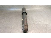 Recambio de amortiguador trasero derecho para suzuki vitara (et) hdi (se 420hdi) referencia OEM IAM 4170085C20 4170085C20 