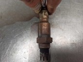 Recambio de sonda lambda para chevrolet lacetti cdx referencia OEM IAM 629W28965 NTK