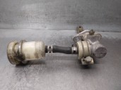 Recambio de bomba embrague para hyundai s-coupe (sl) 1.5 12v cat referencia OEM IAM 4162436000 