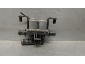 Recambio de valvula intercambio de calefaccion para bmw x5 (e70) 3.0 turbodiesel cat referencia OEM IAM 1147412350 