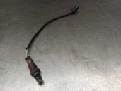 Recambio de sonda lambda para chevrolet lacetti cdx referencia OEM IAM 629W28965 NTK