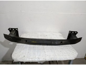 Recambio de refuerzo paragolpes delantero para seat arona (kj7, kjp) 1.0 tsi referencia OEM IAM 6F0807109H 6F0807109H 