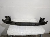 Recambio de refuerzo paragolpes delantero para seat arona (kj7, kjp) 1.0 tsi referencia OEM IAM 6F0807109H 6F0807109H 