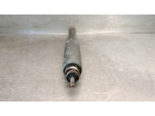 Recambio de amortiguador trasero derecho para suzuki vitara (et) hdi (se 420hdi) referencia OEM IAM 4170085C20 4170085C20 