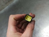 Recambio de sonda lambda para chevrolet lacetti cdx referencia OEM IAM 629W28965 NTK