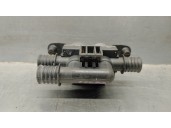 Recambio de valvula intercambio de calefaccion para bmw x5 (e70) 3.0 turbodiesel cat referencia OEM IAM 1147412350 