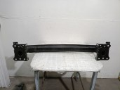 Recambio de refuerzo paragolpes delantero para seat arona (kj7, kjp) 1.0 tsi referencia OEM IAM 6F0807109H 6F0807109H 