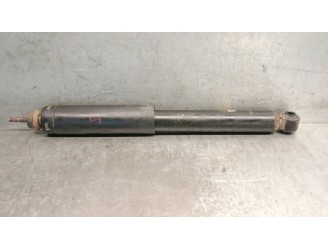 Recambio de amortiguador trasero izquierdo para suzuki vitara (et) hdi (se 420hdi) referencia OEM IAM 4170085C20 4170085C20 