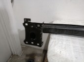 Recambio de refuerzo paragolpes delantero para seat arona (kj7, kjp) 1.0 tsi referencia OEM IAM 6F0807109H 6F0807109H 