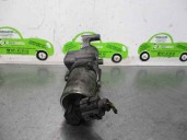 Recambio de valvula egr para fiat punto berlina (188) 1.9 diesel eco referencia OEM IAM 72294702 46778198 PIERBURG