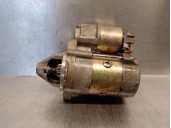 Recambio de motor arranque para smart cabrio 0.7 turbo cat referencia OEM IAM 0003188V008 63101007 DENSO