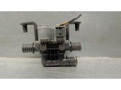Recambio de valvula intercambio de calefaccion para bmw x5 (e70) 3.0 turbodiesel cat referencia OEM IAM 1147412350 