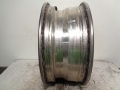 Recambio de llanta para hyundai xg 3.0 xg referencia OEM IAM 5291039500 R156JX15ET46 