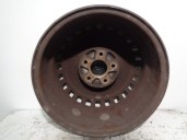 Recambio de llanta para hyundai xg 3.0 xg referencia OEM IAM 5291039500 R156JX15ET46 