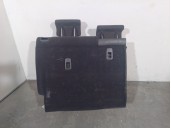 Recambio de asientos trasero izquierdo para kia sorento ii (xm) 2.2 crdi referencia OEM IAM 893002P040AH7 893002P040AH7 