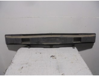 Recambio de refuerzo paragolpes trasero para hyundai xg 3.0 xg referencia OEM IAM  DE FIBRA 4 PUERTAS