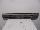 Recambio de refuerzo paragolpes trasero para hyundai xg 3.0 xg referencia OEM IAM  DE FIBRA 4 PUERTAS