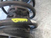 Recambio de amortiguador delantero izquierdo para renault megane i berlina hatchback (ba0) 1.4 referencia OEM IAM 7700840264E 93