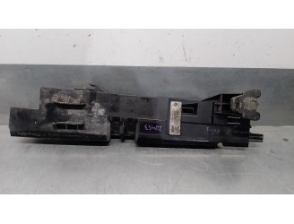 Recambio de moldura para bmw x5 (e70) 3.0 turbodiesel cat referencia OEM IAM 7799761 R7001001 