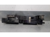 Recambio de moldura para bmw x5 (e70) 3.0 turbodiesel cat referencia OEM IAM 7799761 R7001001 