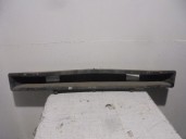 Recambio de refuerzo paragolpes trasero para hyundai xg 3.0 xg referencia OEM IAM  DE FIBRA 4 PUERTAS