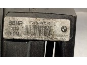 Recambio de moldura para bmw x5 (e70) 3.0 turbodiesel cat referencia OEM IAM 7799761 R7001001 