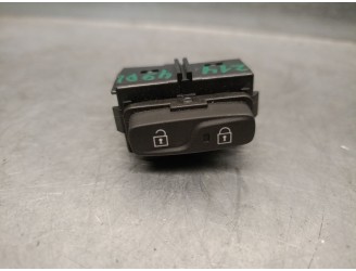 Recambio de interruptor para volvo v40 hatchback (525) d3 referencia OEM IAM 31376498  