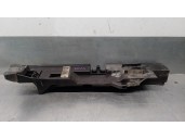 Replacement trim for BMW X5 (E70) 3.0 Turbodiesel CAT OEM IAM reference 7799761 R7001001 